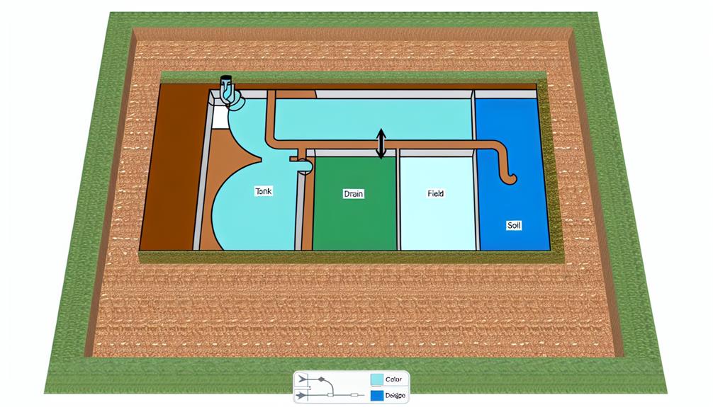 septic system explained clearly