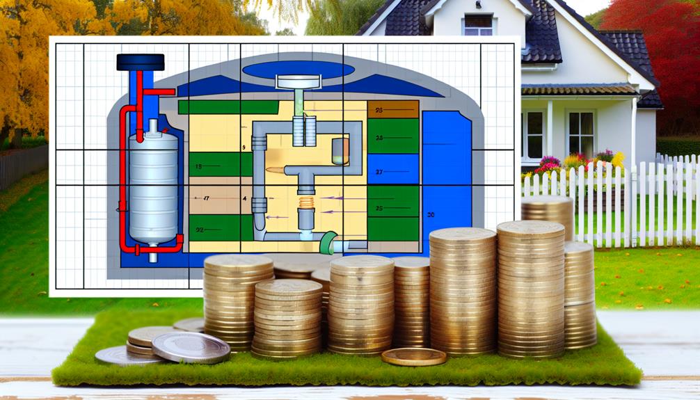septic tank function explained
